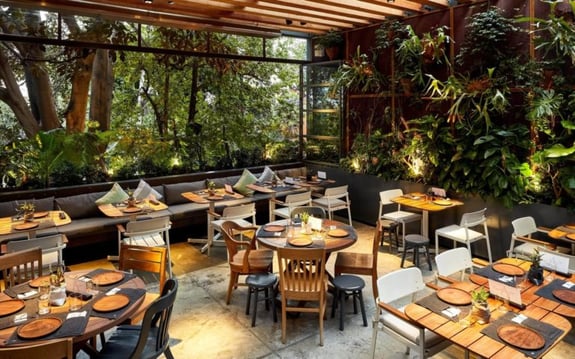 restaurantes-bonitos-clientes-misstipsi_png-768x480